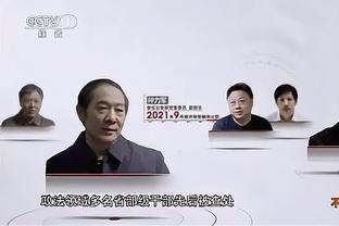 ?魔迷打几分？曼联2023年终总结：66场36胜9平21负 收获联赛杯